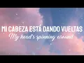 Download Lagu Love Me Like You Do [ Sub. Español \u0026 Lyrics ] - Ellie Goulding