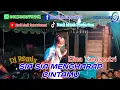 Download Lagu SIA SIA MENGHARAP CINTAMU || DJ REMIX ||ELINA TASYAPUTRI