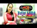 Lagu BOJO LORO// KIKI RATNAWANGSIH//CIPT.DIDI KEMPOT//ACS PRO AUDIO