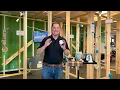 Ting Tech Talks - What Happens if Ting Detects a Hazard