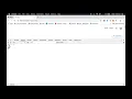 Javascript Tutorial for beginners 11 Equality and Strict Equality in Javascript