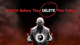 20 Dark Psychology Tricks That’ll Work on Anybody 99% of the Time (LIMITED TIME)