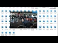 The Bodybuilding Transformation System