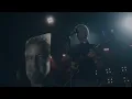 Victor & Leo - Deus e Eu no Sertão (Villa Country)