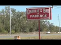 Petition calls for changes at Charlie s Bar after deadly Dixie County hit-and-run