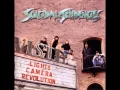 Download Lagu Suicidal Tendencies - Get Whacked