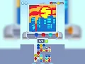 Sand Loop Level 79 Walkthrough Solution