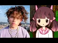 MEOWBAHH IS A MAN LOLLLLLLL