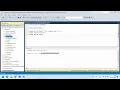 How to insert data into database using sql server and asp net