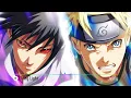 Download Lagu [Music] Naruto OST - Flying Light