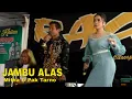JAMBUALAS - Ragil Pongdut