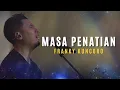 Download Lagu FRANKY KUNCORO - Masa Penantian