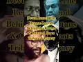Download Lagu Devon Russell | The Reggae Legend Behind the Tartans \u0026 Cultural Roots | Tribute \u0026 Legacy #rocksteady