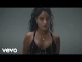 Download Lagu Jessie Reyez - Far Away