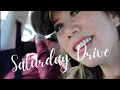 VLOG OUR DRIVE DOWN TO BARNETT MISSOURI TO THE DUTCH COUNTRY STORE
