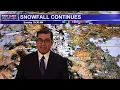 KKCO 11 News Live Stream