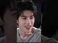 [Multi SUB] （全集）他因善心救了個美女後，竟然獲得透視神眼，擁有了超級電腦的能力，不僅可以預知未來，還能看穿一切！#逆襲 #MiniDrama #精彩大陸短劇