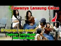 Download Lagu Cewenya Lansung Galau Di Tenangin Ama Gembel Tadinya Cuek MalahJadi Jadi Baper