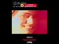 Download Lagu lagu zaman era 96
