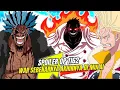 Download Lagu UPDATE SPOILER OP 1162 !! CRAZY GOD VALLEY IS A TOTAL MESS | GARP IS VERY ANGRY (ONE PIECE)