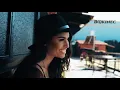 Download Lagu Gina G   Ti Amo   Dim Zach Edit Unofficial Video