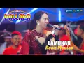 Download Lagu LAMUNAN || RENA MOVIES || NEW PALLAPA || RAMAYANA SOUND SYSTEM