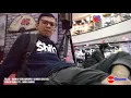Download Lagu Felix - Damai Bersamamu (Cover Chrisye)