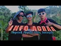 Download Lagu INFO_ACRA_ALUPASALIA_FT_JUNYKP_RIZKY_KARUNGSLA(BAT3REK)🔥🌴