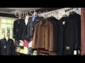 San Diego s Best Tailor and Alterations - Mesa Clothing