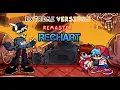 Download Lagu Vs Tabi Genocide RetroSpecter Remix [RECHART]