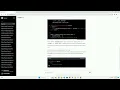 python raise exception with status code
