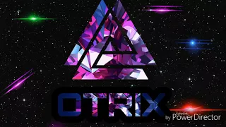 Download Zomboy-Terror Squad VS Wave Dash - Bang ( OTRIX MASHUP) MP3