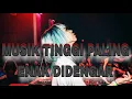 Download Lagu MUSIK TINGGI PALING ENAK DIDENGAR !! DJ JUNGLE DUTCH FULL BASSS TERTINGGI TERBARU 2025