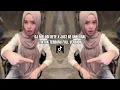 Lagu DJ MELODI BETE X JUST BE ONE  VIRAL TIKTOK TERBARU FULL VERSION