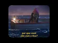 Download Lagu coldplay - daddy (legendado)