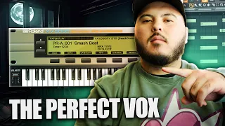 this is the only heembeezy tutorial that you will ever need