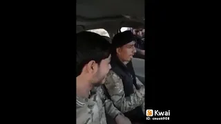 طال الهجر يمعودين للرقة بس ودوني دندنها
