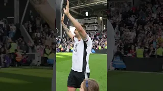 Mitro S On Fire Shorts 