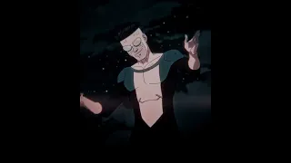 Yeat So High Up I M A Mountain Climber Tiktok Remix 