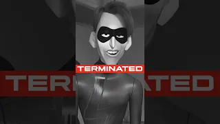 Can Any New Supers BEAT The Omnidroid Theincredibles Incredibles Incredibles2 Disney Pixar 