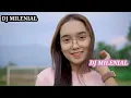 Download Lagu FULL ALBUM DJ KELUD PRODUCTION || VIRAL TIKTOK BASS GLERR TERBARU 2022