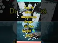 Lagu Top 10 Most Dangerous Drugs In The World 2023 #shorts #facts