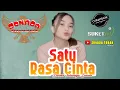 Download Lagu SATU RASA CINTA II DEVINTA SALATNAYA 🇮🇩 ZONADA 🇮🇩 SUKET IJO AUDIO 🔊 CITRAVISION 🎥