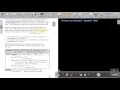 3 4 Rounding and Truncation errors - Chapter 3