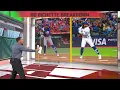 Bo Bichette - Complete Hitter