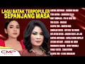 Lagu Lagu Batak Terpopuler Sepanjang Masa Sartika Aritonang, Titin Ginting