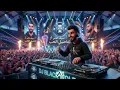 سيف عامر - تفاصيل الحب (ريمكس جبار) ‏⚡ DJ BLACK WOLF REMIX