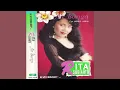 Lagu Rita Sugiarto - Air Bunga (Full Album 1995)