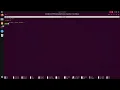 How to compile and run your C program And some extra bonus