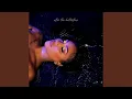 Download Lagu Another Me